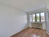 Ma-Cabane - Location Maison CLERMONT-FERRAND, 215 m²