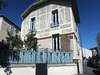 Ma-Cabane - Location Maison CLERMONT FERRAND, 66 m²