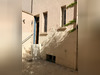 Ma-Cabane - Location Maison CLERMONT FERRAND, 66 m²