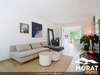 Ma-Cabane - Location Maison Clermont-Ferrand, 94 m²