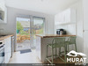 Ma-Cabane - Location Maison Clermont-Ferrand, 94 m²