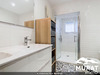 Ma-Cabane - Location Maison Clermont-Ferrand, 94 m²