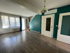 Ma-Cabane - Location Maison CLERMONT-FERRAND, 57 m²