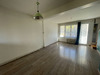 Ma-Cabane - Location Maison CLERMONT-FERRAND, 57 m²