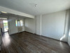 Ma-Cabane - Location Maison CLERMONT-FERRAND, 57 m²