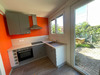 Ma-Cabane - Location Maison CLERMONT-FERRAND, 57 m²