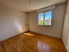 Ma-Cabane - Location Maison CLERMONT-FERRAND, 57 m²