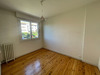 Ma-Cabane - Location Maison CLERMONT-FERRAND, 57 m²