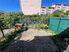 Ma-Cabane - Location Maison CLERMONT-FERRAND, 57 m²