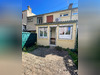 Ma-Cabane - Location Maison CLERMONT-FERRAND, 57 m²