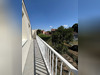 Ma-Cabane - Location Maison CLERMONT-FERRAND, 130 m²