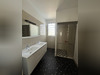 Ma-Cabane - Location Maison CLERMONT-FERRAND, 130 m²