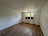 Ma-Cabane - Location Maison CLERMONT-FERRAND, 130 m²