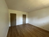 Ma-Cabane - Location Maison CLERMONT-FERRAND, 130 m²