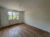 Ma-Cabane - Location Maison CLERMONT-FERRAND, 130 m²