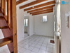 Ma-Cabane - Location Maison Clermont-Ferrand, 27 m²