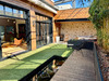 Ma-Cabane - Location Maison CLERMONT-FERRAND, 190 m²