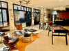 Ma-Cabane - Location Maison CLERMONT-FERRAND, 190 m²