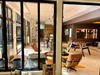 Ma-Cabane - Location Maison CLERMONT-FERRAND, 190 m²