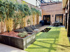 Ma-Cabane - Location Maison CLERMONT-FERRAND, 190 m²