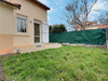 Ma-Cabane - Location Maison Clermont-Ferrand, 27 m²