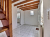 Ma-Cabane - Location Maison Clermont-Ferrand, 27 m²