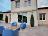 Ma-Cabane - Location Maison Clermont-Ferrand, 123 m²