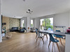 Ma-Cabane - Location Maison Clermont-Ferrand, 123 m²
