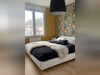Ma-Cabane - Location Maison Clermont-Ferrand, 123 m²