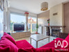 Ma-Cabane - Location Maison Clermont-Ferrand, 98 m²