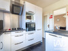Ma-Cabane - Location Maison Clermont-Ferrand, 98 m²