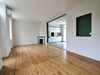 Ma-Cabane - Location Maison Clermont-Ferrand, 104 m²