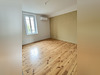 Ma-Cabane - Location Maison Clermont-Ferrand, 104 m²