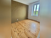 Ma-Cabane - Location Maison Clermont-Ferrand, 104 m²