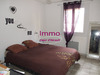 Ma-Cabane - Location Maison CLERMONT L'HERAULT, 122 m²