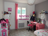 Ma-Cabane - Location Maison CLERMONT L'HERAULT, 122 m²