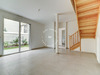 Ma-Cabane - Location Maison Clichy, 96 m²