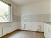 Ma-Cabane - Location Maison Clichy, 96 m²