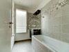 Ma-Cabane - Location Maison Clichy, 96 m²