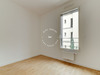 Ma-Cabane - Location Maison Clichy, 96 m²