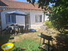 Ma-Cabane - Location Maison Clion, 84 m²