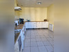 Ma-Cabane - Location Maison Clion, 84 m²
