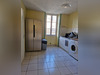 Ma-Cabane - Location Maison Clion, 84 m²