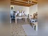 Ma-Cabane - Location Maison Clion, 84 m²