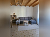 Ma-Cabane - Location Maison Clion, 84 m²