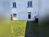 Ma-Cabane - Location Maison CLISSON, 58 m²