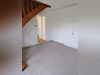 Ma-Cabane - Location Maison CLISSON, 58 m²