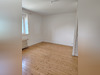 Ma-Cabane - Location Maison CLISSON, 58 m²
