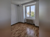 Ma-Cabane - Location Maison CLISSON, 58 m²