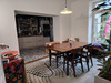 Ma-Cabane - Location Maison CLISSON, 143 m²